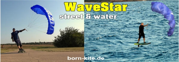 WaveStar 3.0